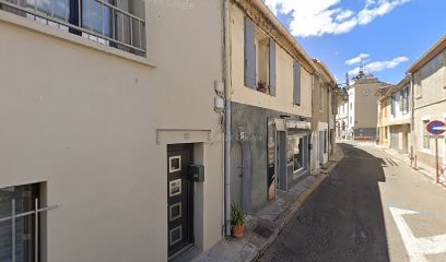 Boucherie Chez Michel Et Florence, Boucherie à Saint-Laurent-d'Aigouze