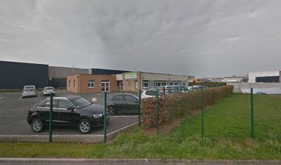 Le Porc Des Hauts Pays, Boucherie à Hazebrouck