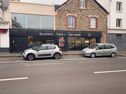 Chez Coco La Boucherie | Boucherie Rennes Saint-Jacques De La Lande, Boucherie à Saint-Jacques-de-la-Lande