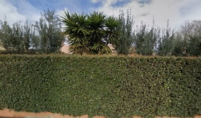 Au Blanc De Poulet, Boucherie à La Londe-les-Maures