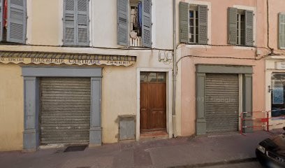 BOUCHERIE CARTHAGE, Boucherie au Muy