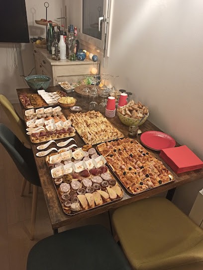 Boucherie Charcuterie Traiteur Goûts Et Saveurs, Boucherie à Miremont