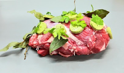 Viande Grossiste, Boucherie à Paris 19