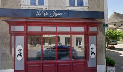 Charcuterie Artisanale Giraud Pierre, Charcuterie à Vigeois