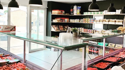 DÉLICES boucherie HALAL Challans Sallertaine, Boucherie à Sallertaine