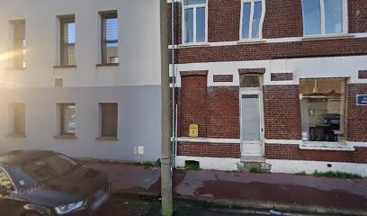 Opale Charcuterie, Charcuterie à Calais