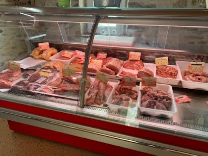 Les Saveurs du Puy Saint-Georges - Sarl Taurines, Boucherie à Saussenac