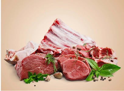 AUX PRODUITS TRIPIERS, Boucherie à Guyancourt