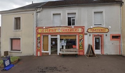 Boucherie Hoyez, Boucherie à Neufchâtel-en-Saosnois