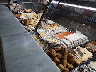 Boucherie Chez Pierre Et Florine, Boucherie à Pionsat