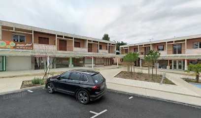 Boucherie Borie, Boucherie à Montayral