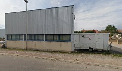 Magasin De L'usine, Boucherie à Gevrey-Chambertin