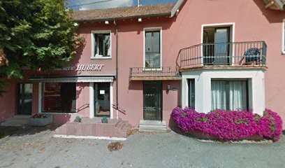 Boucherie Charcuterie De La Vallée Chez Hubert, Boucherie à Oberbruck