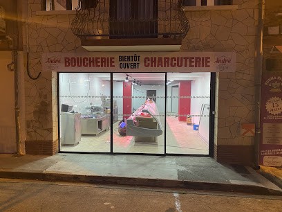 Mon boucher André Almeida Saint-Lys, Boucherie à Saint-Lys