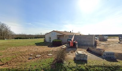 Le Farci Poitevin, Charcuterie à Sommières-du-Clain