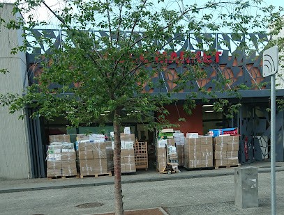 Gozde Market, Boucherie à Clermont-Ferrand