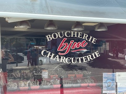 Boucherie Traiteur des Deux Caps, Boucherie à Wissant