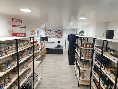 Boucherie Bourg - Père & Fils | Colis De Viandes En Livraison Et à Emporter !, Boucherie à Saint-Haon-le-Vieux