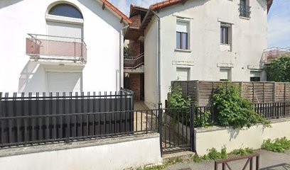 JR VIANDES, Boucherie à Villeneuve-le-Roi