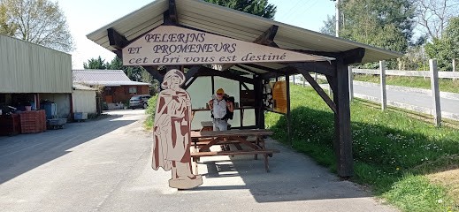 JEAN HAGET - Gastronomie Gasconne, Charcuterie à Charre
