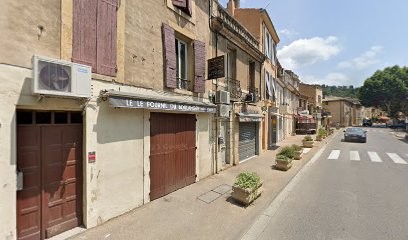 La Maison Giraud, Traiteur, Boucherie Charcuterie, Boucherie à Jouques