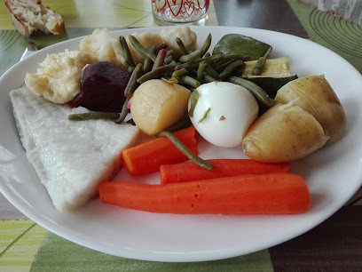 Bruno Traiteur Bruno, Boucherie à Saint-Savournin