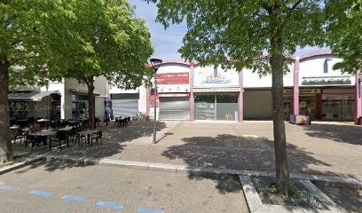 Boucherie Etoile Du Nord - Portes Les Valence, Boucherie à Portes-lès-Valence