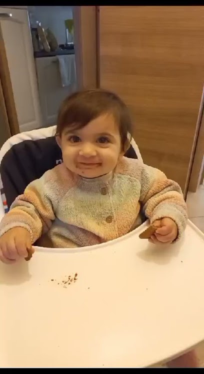 Iffly Sebastien, Boucherie à Morhange