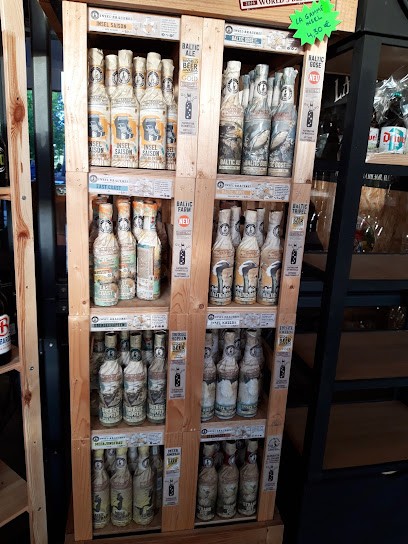 Les Éleveurs de la Charentonne LISIEUX, Boucherie à Lisieux