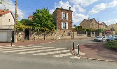 Boucherie Hlimi Freres, Boucherie à Sucy-en-Brie
