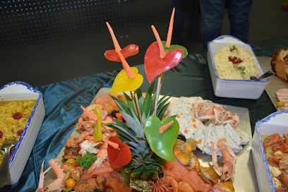 L'Envie du Jour, Boucherie à Rombach-le-Franc