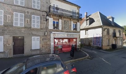 Boucherie-Charcuterie Butez, Boucherie à Vallière