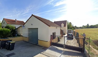 BTM - Boucherie Traditionnelle Des Marchés, Boucherie à Seugy