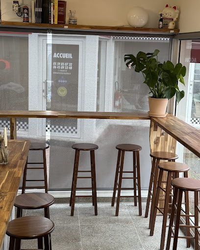 Rôtisserie Rouge Gorge Boucherie à Anglet