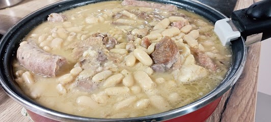 Conserverie Artisanale Larroque, Charcuterie à Montauban