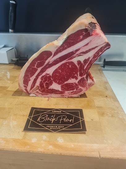 Maison Viand’Art Erquy, Boucherie à Erquy