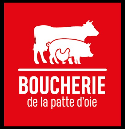 Boucherie La Patte D'Oie, Boucherie à Séméac