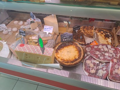 Panier*frais Cevenol, Boucherie à Saint-Julien-de-Cassagnas