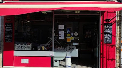 Boucherie Baie Bocage, Boucherie à Sartilly-Baie-Bocage