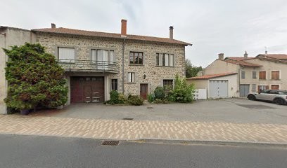 Rossigneux Alain, Boucherie à Craponne-sur-Arzon