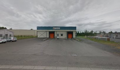 Leclercq Jean-Marc Ets, Boucherie à Noeux-les-Mines