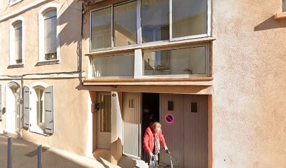 Mazet Franck, Boucherie à Morières-lès-Avignon