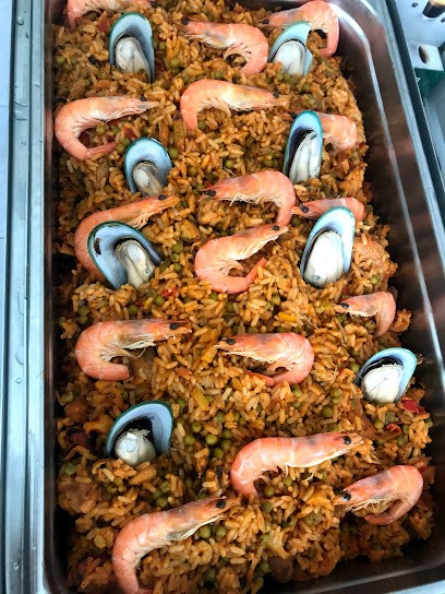 Maison Felix, Boucherie à Saint-Symphorien-d'Ozon