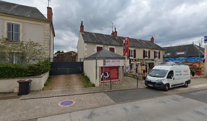 Eurl Boucherie Dovillaire, Boucherie à Coulanges-lès-Nevers