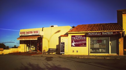 Yves Lorenzoni & Fils - Boucherie Charcuterie Traiteur, Boucherie à San-Nicolao