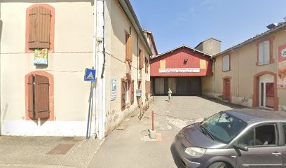 J.m Barat Eurl, Boucherie à Saint-Gaudens