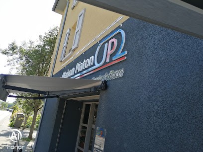 Maison Piaton | Boucherie Vernioz | Charcuterie Artisanale, Boucherie à Vernioz