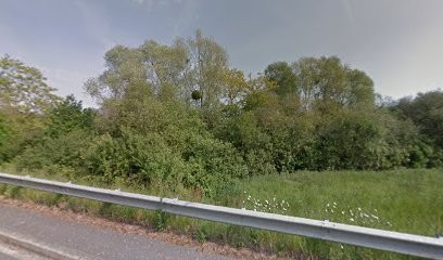 SAS ELV, Boucherie à Vibraye