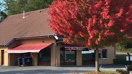 Au Petit Traiteur, Boucherie à Chavanod