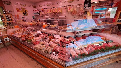 Boucherie Charcuterie Duret, Boucherie à Saint-Laurent-du-Pont